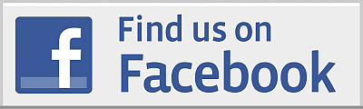 visit Facebook