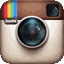visit Instagram